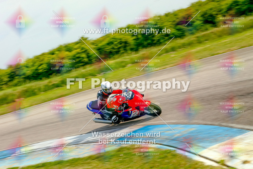 _MOT0701 | Hier findet Ihr Bilder von Touristenfahrten auf der Nürburgring Nordschleife oder von anderen Veranstaltungen die ich besucht habe. Viel Spass beim Durch Schauen 