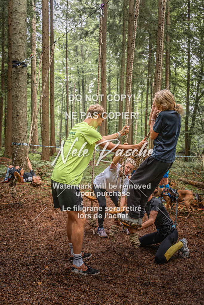 nelerasche_So0930-1030_56 | nelerasche