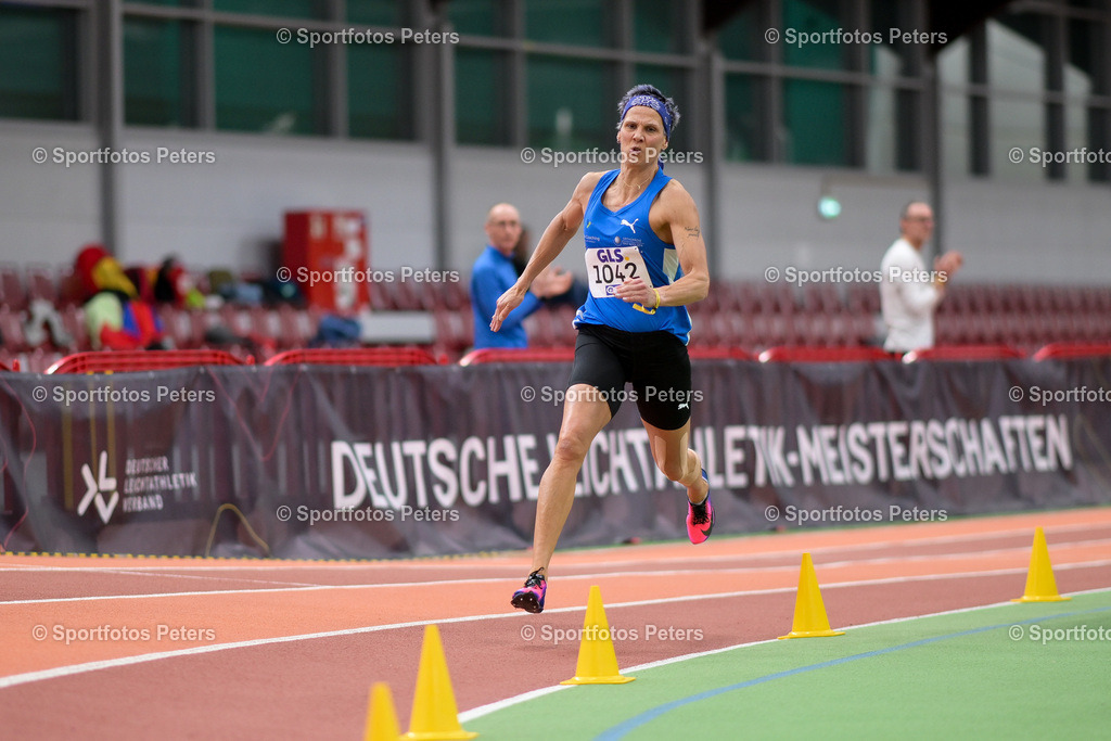 DM Halle Masters 2026-663 | DM Halle Masters am 07.03.2026 in Düsseldorf - Realisiert mit Pictrs.com