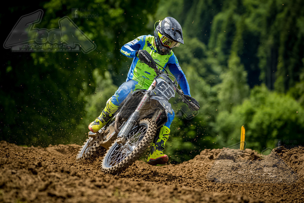AS7I7685 | EeaA-Entertainment fotografiert für den SAM - Schweizerischer Auto- und Motorradfahrer-Verband und das Motor Journal in der Sparte Motocross, MX Photographie, Schweiz, SAM, MXRS, Swiss MX Network, Motocross Fotografie, MX Fotografie, Fotograf, Photographi