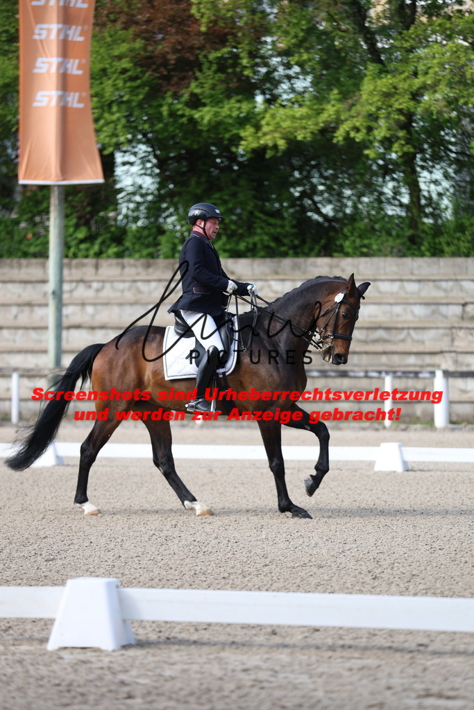 A40A3324 | lmwpictures - Realisiert mit Pictrs.com