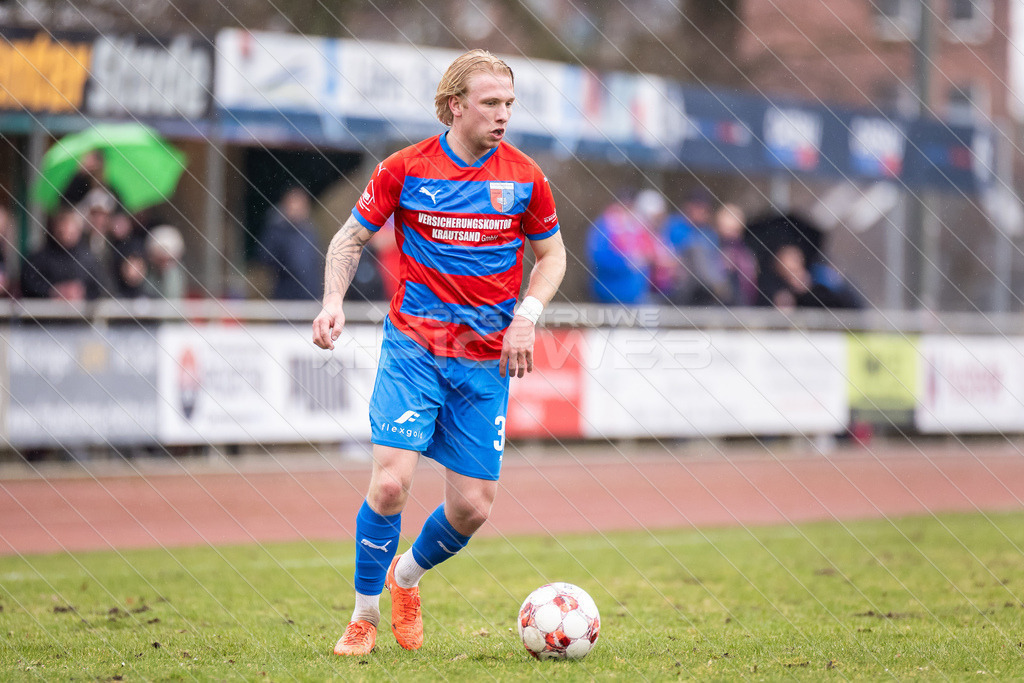 20260314_Picselweb-Fotografie_1R3_1766 | Dein Fotograf aus dem Landkreis Stade für Sport und Events - Realisiert mit Pictrs.com