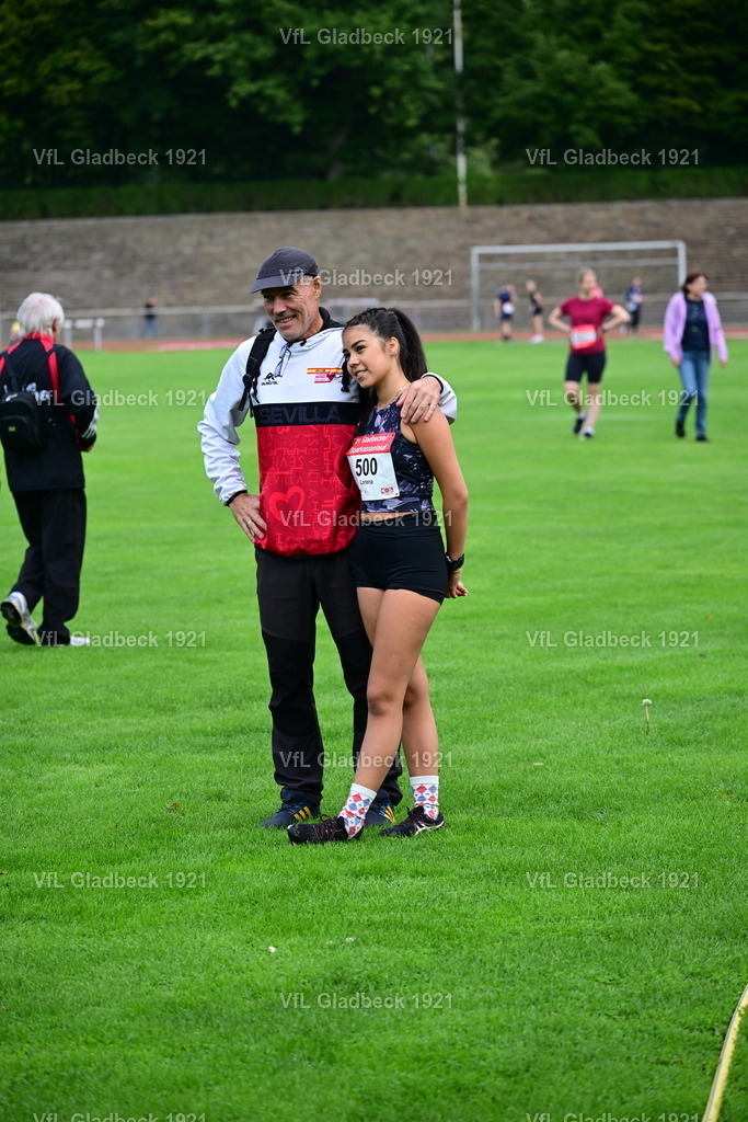 2026-08-23_Sparkassenauf_5km_RM_00002 | Die Fotografen - Realisiert mit Pictrs.com