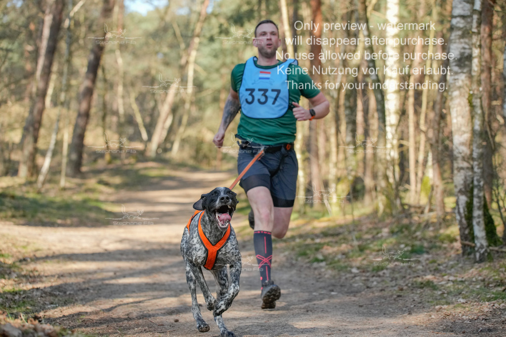 Sa_CC_short-137 | stephaniefillaphotographie - Realisiert mit Pictrs.com