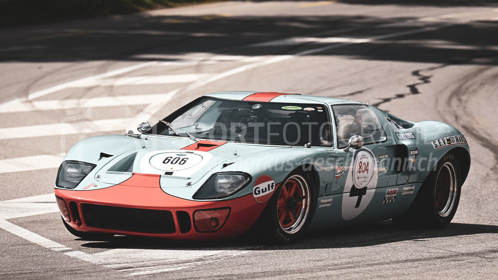 Lenzerheide Motor Classic - 3. Juni 2023 | Lenzerheide Motor Classic, 3. Juni 2023. 
Instagram: @lenzerheidemotorclassics / @acs.ch
Bild: Sportfotografie Markus Aeschimann | www.markus-aeschimann.ch - Realisiert mit Pictrs.com