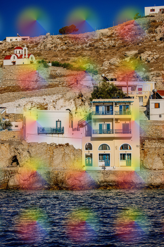 20240723-1M5A8216 | FineArtPrint, Hahnemühle, FeeGalerie, Fee Galerie, Fotokunst, Fotografie, Canonphotography, Bergfoto, Matterhorn, Rimpfischhorn, Allalinhorn, Saas-Fee, Wallis, Valais, Switzerland, Bergfotografie