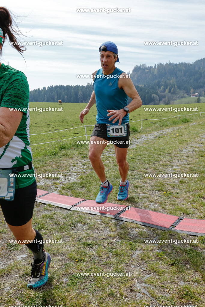 _IPS0733 | Sportfoto event-gucker Herbert Scherer