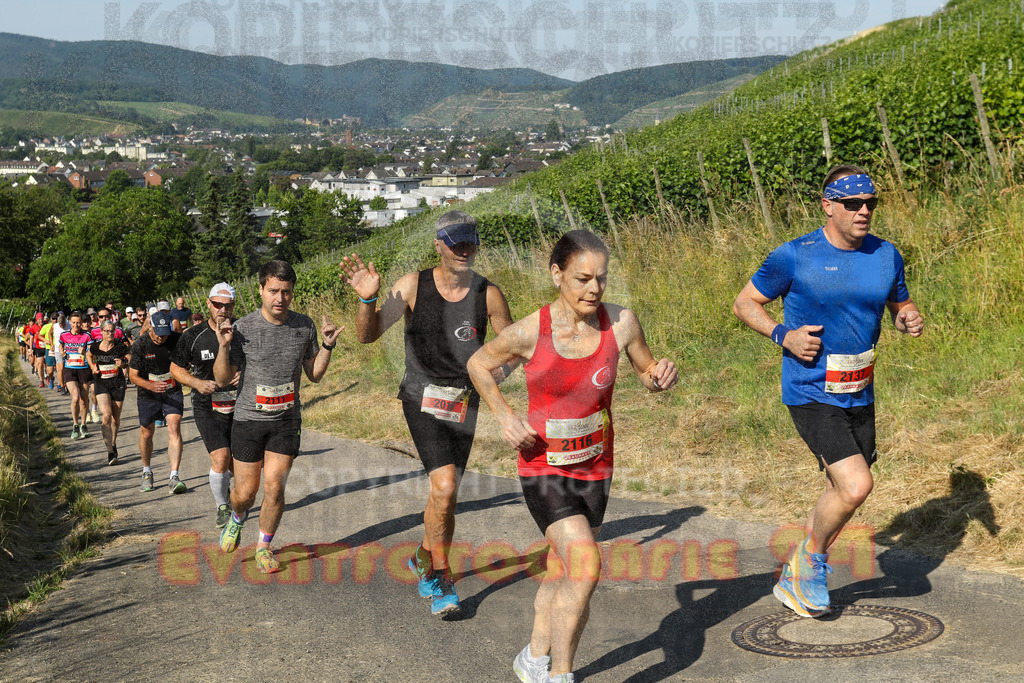 230617_0914_EV9_6264 | Sportfotografie im Rhein-Sieg Kreis, Köln, Bonn, NRW, Rheinland Pfalz, Hessen, etc. Unser Tätigkeitsfeld umfasst den Laufsport vom Volkslauf über den Marathon, Duathlon, Triathon bis zum Ultralauf wie Kölnpfad Ultra oder Schindertrail.