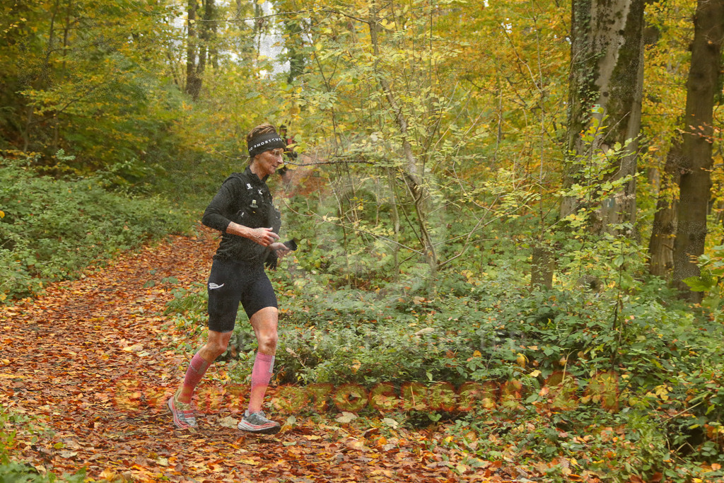 251026_1303_EX2_7663 | Eventfotografie 24Sport- und Eventfotografie