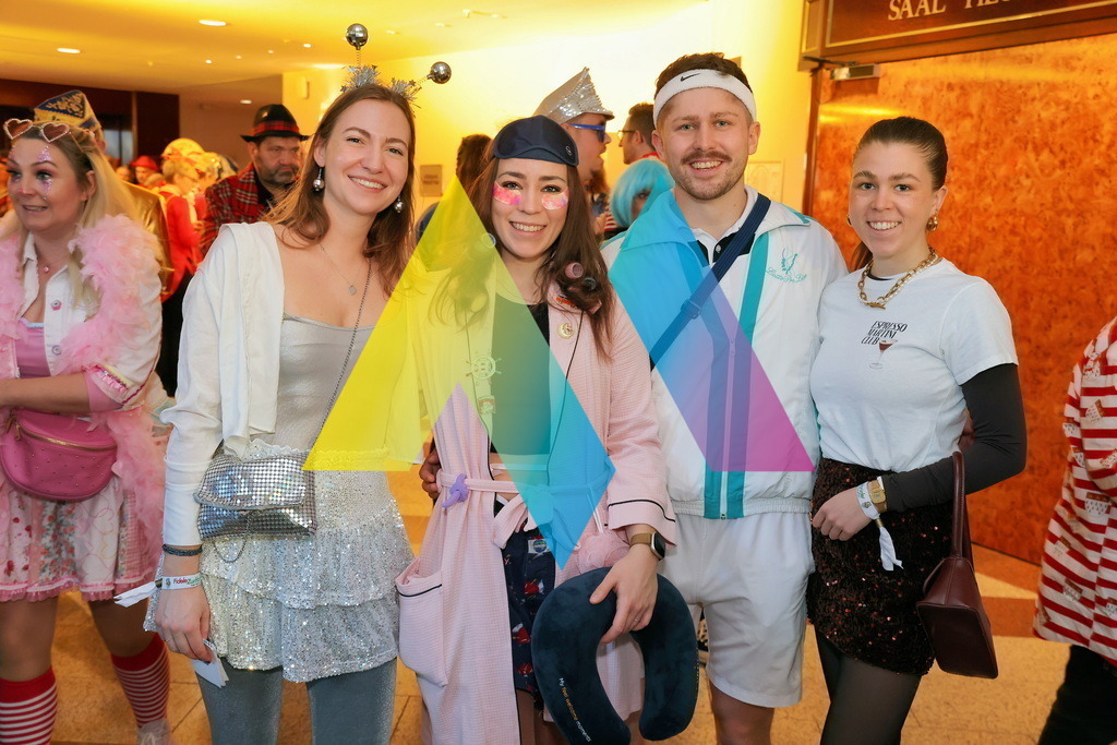 MB__1353 | Eventfotografie