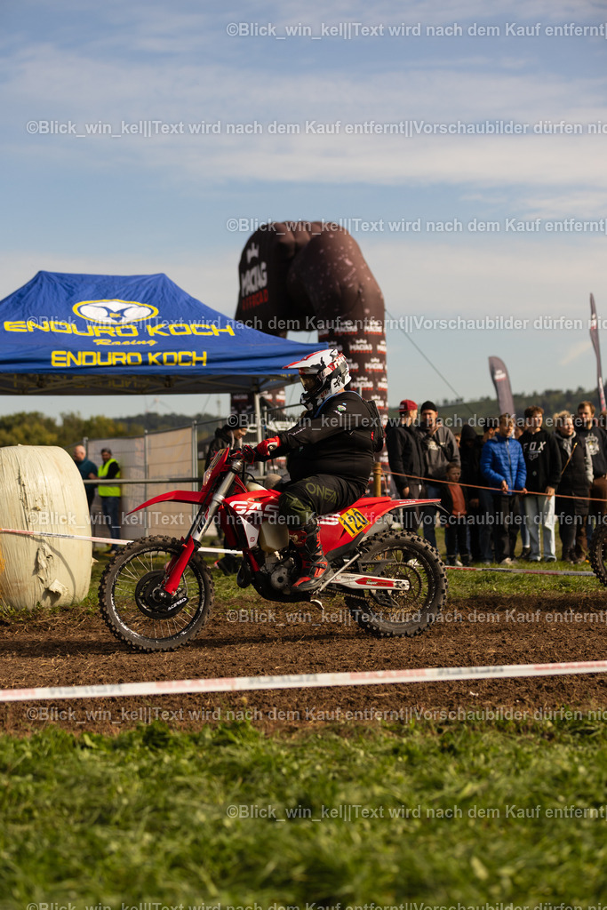 E68A0981 | blick_win_kel