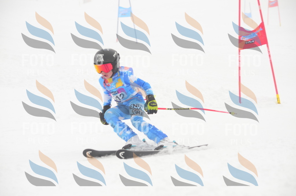 C1485 | holidayphoto