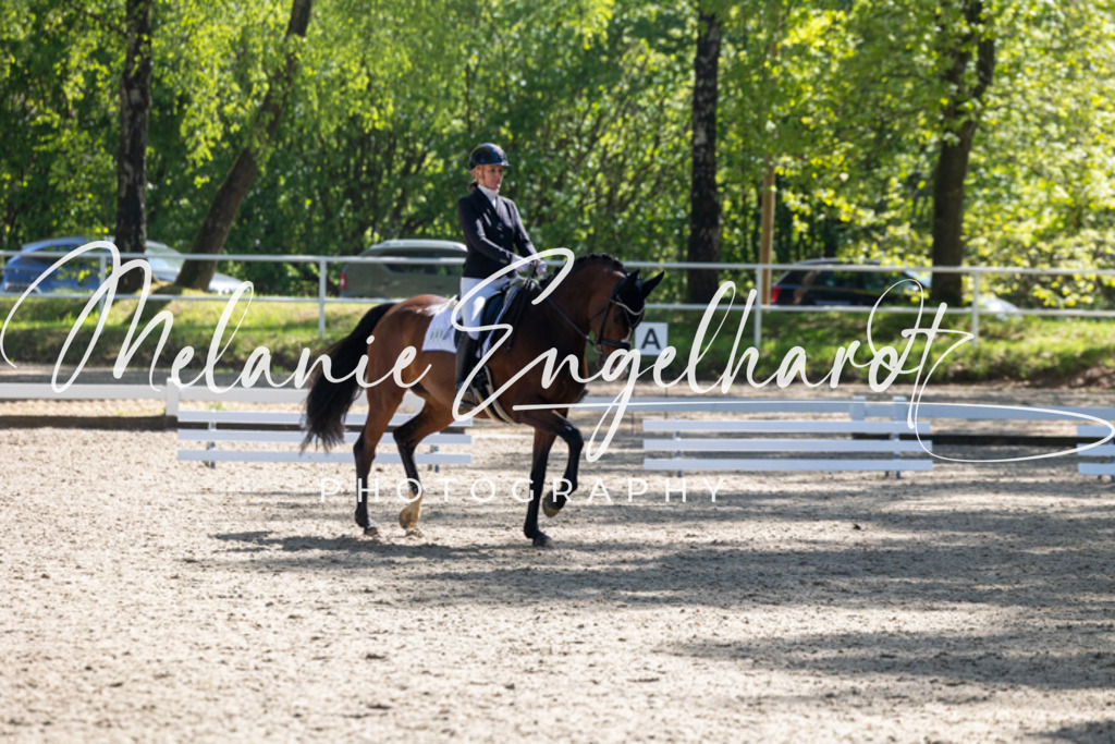 7I8A2510 | melanie-engelhardt-photography - Realisiert mit Pictrs.com