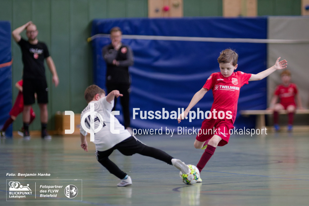 2026017_U8_QuelleTurnier_125 | Blickpunkt Lokalsport - Realisiert mit Pictrs.com
