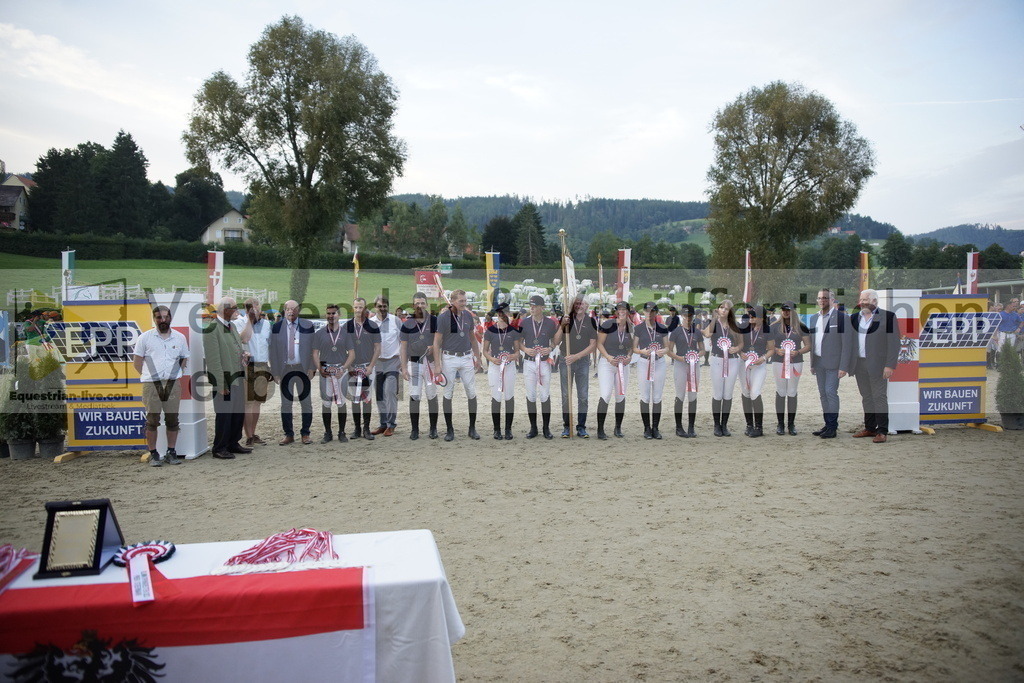 _DSC0524 | equestrian-live-com