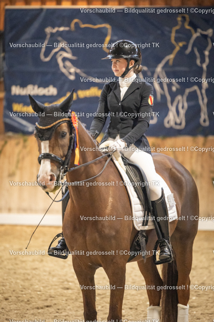 _D5A9870 | Emotionale Pferde- & People-Fotografie rund um Heidelberg, Leimen & Umgebung. Natürliche Fotos von Pferd, Mensch & Familie. Jetzt Termin sichern!