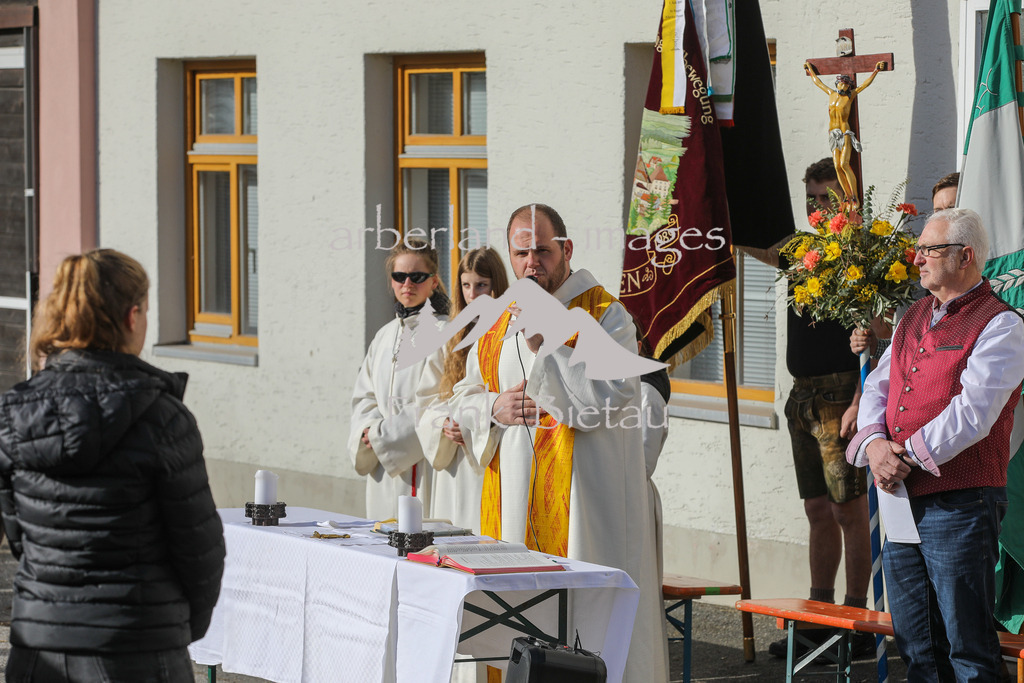OE7A5509 | Medien- Sport- Entertainmentfotos