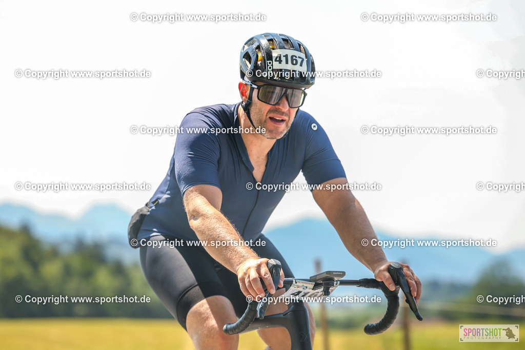 AR6_8183 | Rund um das Thema Sport-Event-Fotografie & individuelle Teilnehmerfotos. Jeder Teilnehmer wird fotografiert.
