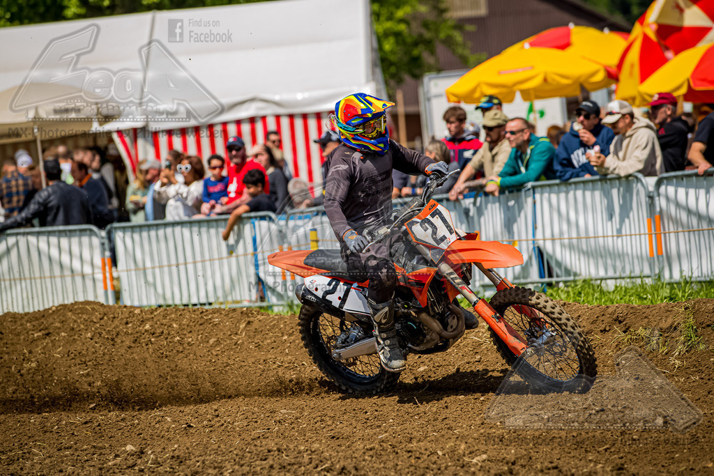 AS7I3020 | EeaA-Entertainment fotografiert für den SAM - Schweizerischer Auto- und Motorradfahrer-Verband und das Motor Journal in der Sparte Motocross, MX Photographie, Schweiz, SAM, MXRS, Swiss MX Network, Motocross Fotografie, MX Fotografie, Fotograf, Photographi