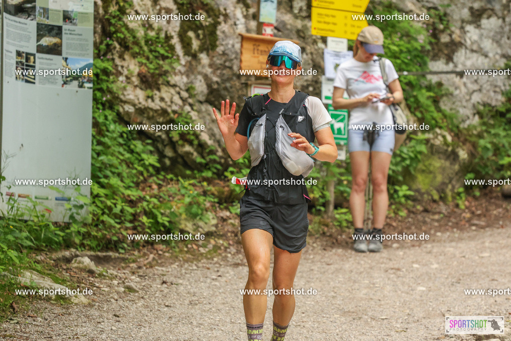 4N5A9080 | 55. Ebbser Koasamarsch 2025  #55jahreebbserkoasamarsch #ebbserkoasamarsch #wandernkufsteinerland #trailrunningkufsteinerland #yourpictrs #sportshot_your_pictrs @Sportshotphotography. Copyright: www.sportshot.de