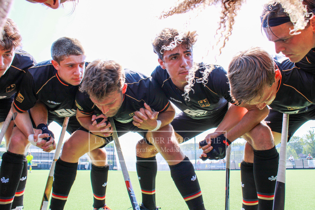 Länderspiel Deutschland - Australien 17.06.23 Eindhoven-038 | lanaschraderfotografie - Realisiert mit Pictrs.com