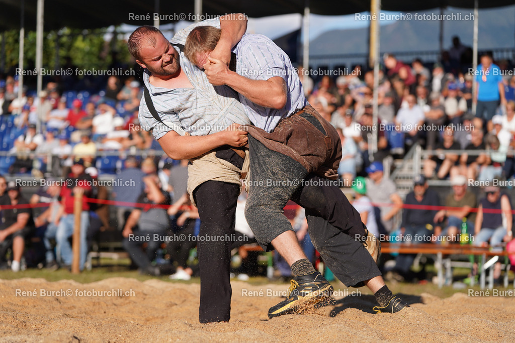 DSC00738 | René Burch leidenschaftlicher Fotograf aus Kerns in Obwalden.  Hier finden sie Sport, Landschaft und Natur Fotografie.
 - Realisiert mit Pictrs.com