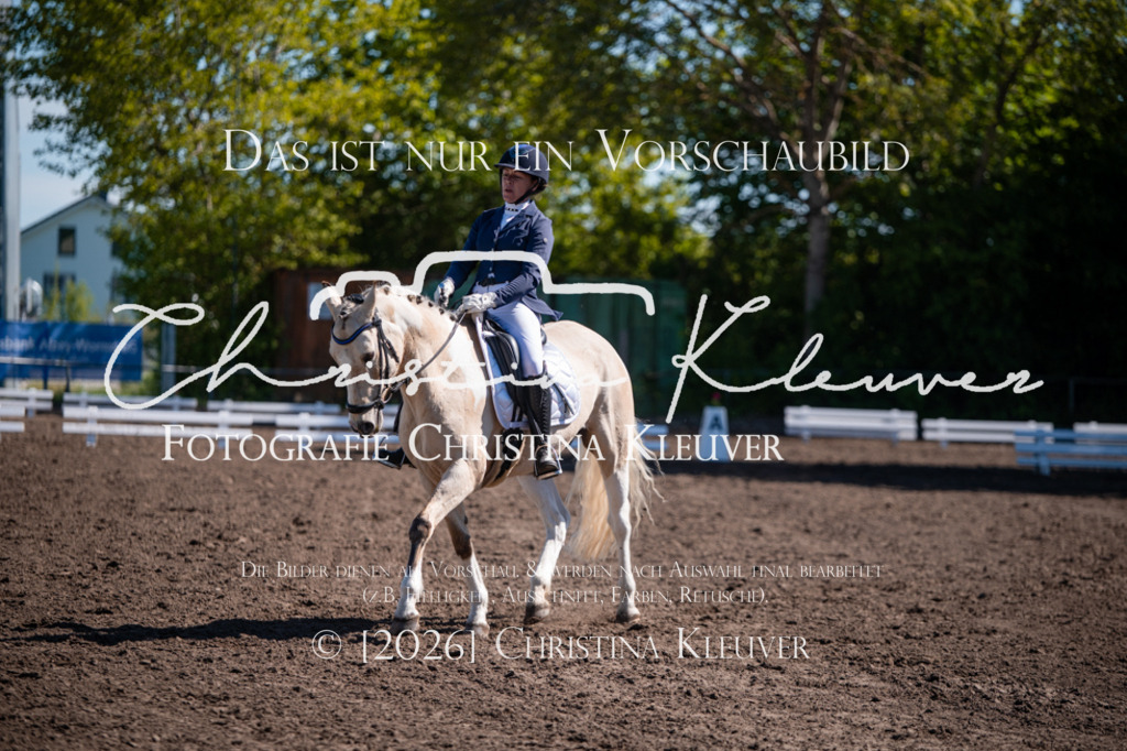 DSC_0224 | Christina-Kleuver