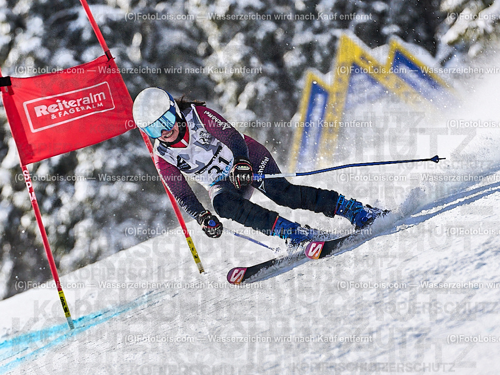 _WWO0602_MASTERS-CUP_Reiteralm_BD-GS_FISCHER Sonja | Hochzeitsfotograf mit dem Blick für´s Wesentliche, Firmung, Erstkommunion, Firmenfeiern, Sportfotoservice, Reproduktionen, Konzertfotografie, Pressefotografie, Luftbildfotografie, Innenarchitektur, Werbefotografie, Sponsoren-Livebildfotografie.