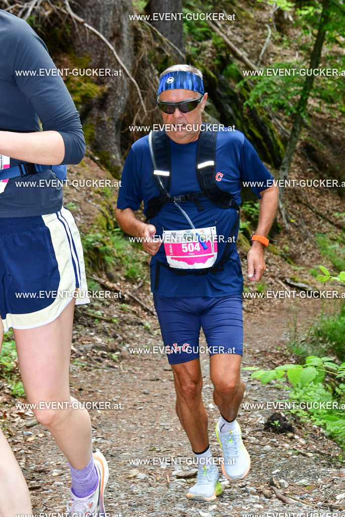 DSC_8569 | Sportfoto event-gucker Herbert Scherer