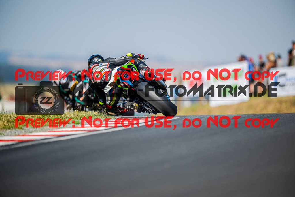 MaZZes_FotoMatrix_220724_0669 | IDM1000