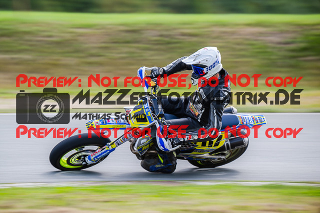 MaZZes_FotoMatrix_220903_2389 | S1