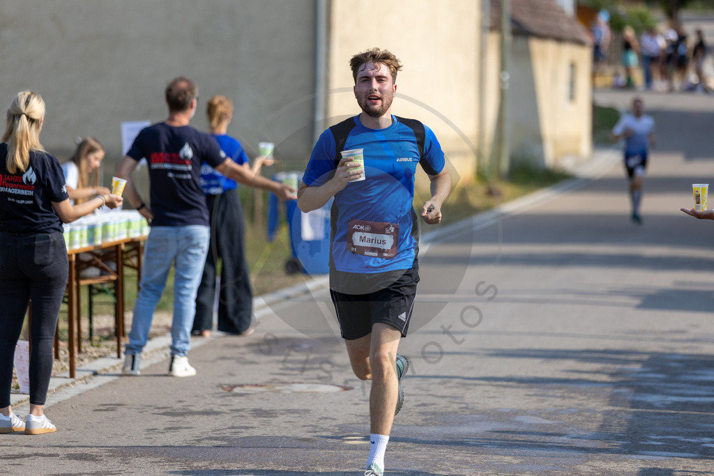 2026-07-26 Halbmarathon Moenchsdeggingen - 00127 | bastis.photos - Realisiert mit Pictrs.com