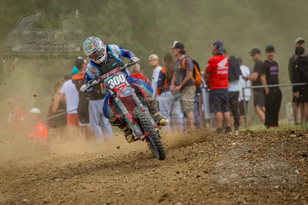 B23T5018 | EeaA-Entertainment fotografiert für den SAM - Schweizerischer Auto- und Motorradfahrer-Verband und das Motor Journal in der Sparte Motocross, MX Photographie, Schweiz, SAM, MXRS, Swiss MX Network, Motocross Fotografie, MX Fotografie, Fotograf, Photographi