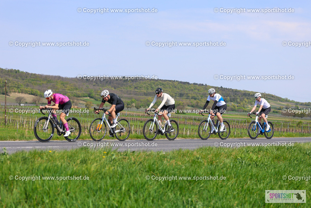 IMG_2227 | @sportshot_your_pictrs #yourpictures#roadtowm2029 #nrm #neusiedlerseeradmarathon #neusiedlersee #neusiedlerseetourismus #burgenland #mörbisch #nrm26 #burgenlandtourismus #voglundco #poweredbyburgenlandtourismus #radsport #rad #marathon #ucigranfondo #visitburgenland #ucigranfondoworldseries