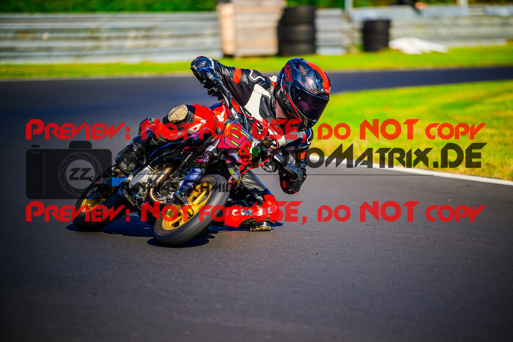 MaZZes_FotoMatrix_240917_6007705_9217 | 6_SBK