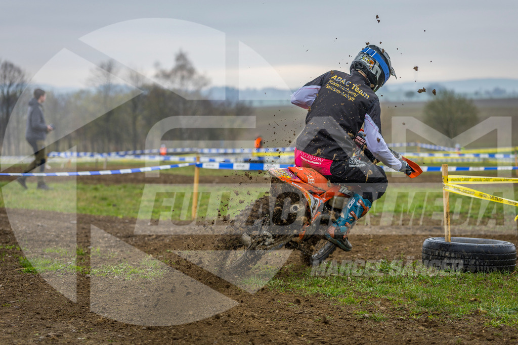FAM_3646 | fullactionmedia-shop