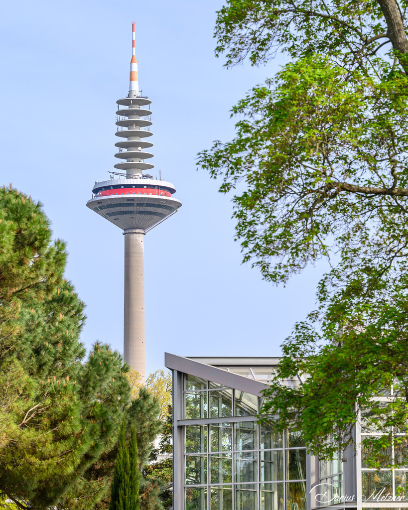 Frankfurt am Main | Frankfurt am Main