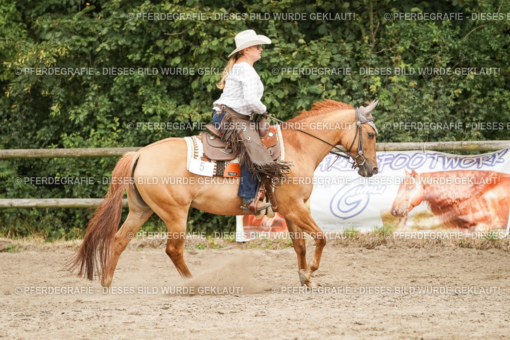 DSC08982 | Pferdegrafie