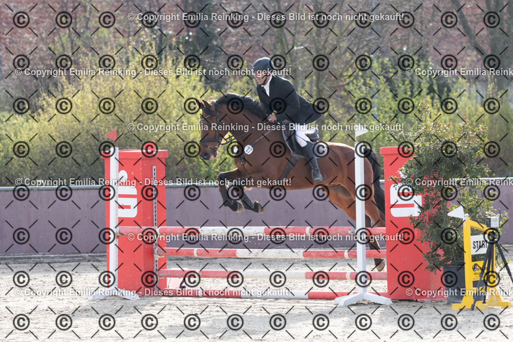 CL5A6724 | Emilia Reinking Fotografie - Realisiert mit Pictrs.com