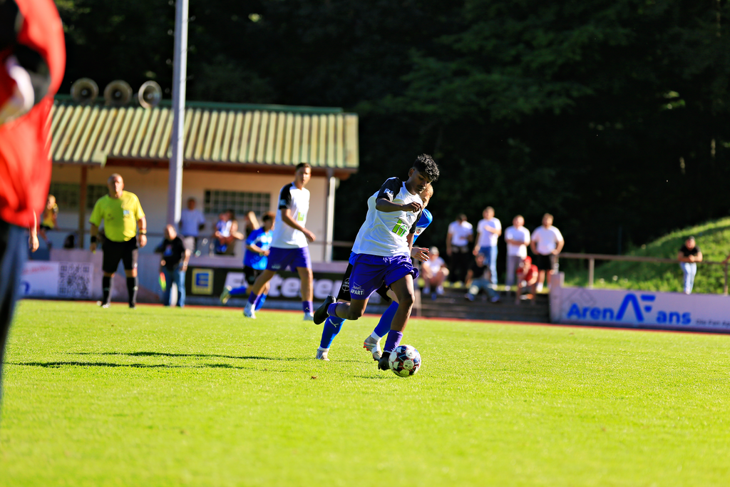 IMG_5732-SVR-Landau_31.08.25 | PFALZFOTO - Serena Wobus - Realisiert mit Pictrs.com