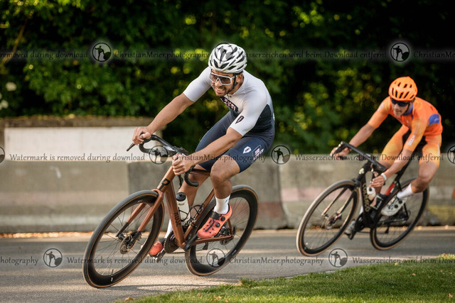 ChristianMeier.photography-26-0527-185248 | Sie wurden bei einem Event oder Sportanlass fotografiert? Hier finden sie ihre Bilder! - Realisiert mit Pictrs.com