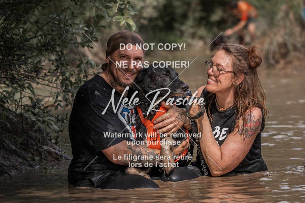 nelerasche_Hoope2026_So1615-Ende_151 | nelerasche