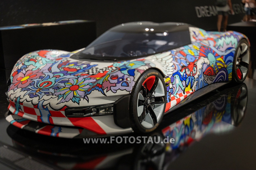 20230813-00392 | Erleben Sie hier die Faszination der klassischen Fahrzeuge in Bildern und lassen sich begeistern! - Realisiert mit Pictrs.com