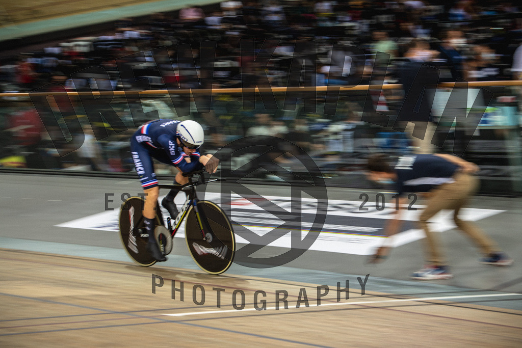 _DKP6832 | Drew Kaplan Photography