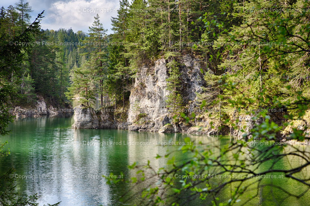 IMG_5412_HDR | Fotos und Fotoprodukte - Realisiert mit Pictrs.com