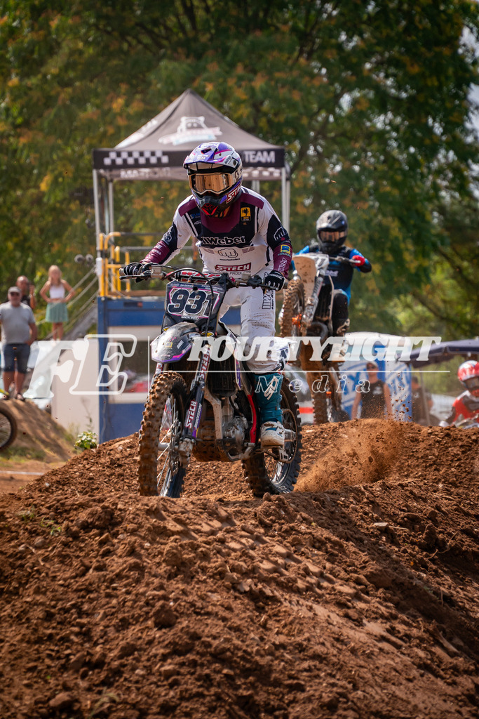 DSC08974 | fourtyeightmedia - Realisiert mit Pictrs.com