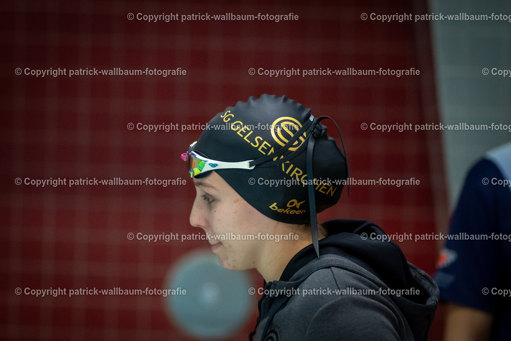 DKM2024Donnerstag-1331 | patrick-wallbaum-fotografie - Realisiert mit Pictrs.com