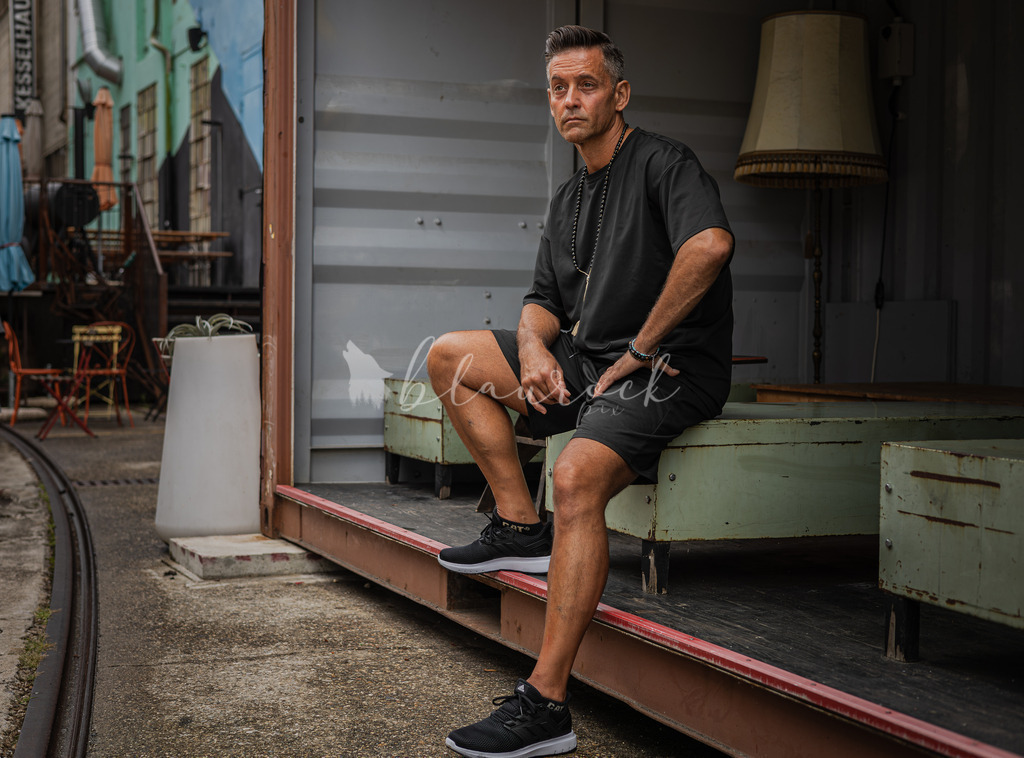 Pädu_00012 | Sportbilder, Sportfotograf, Hochzeits- und Eventfotografin, Flugshows, Portraits und Tiershooting, Aviation, Downhill, Nationalleague, Swissleague, International