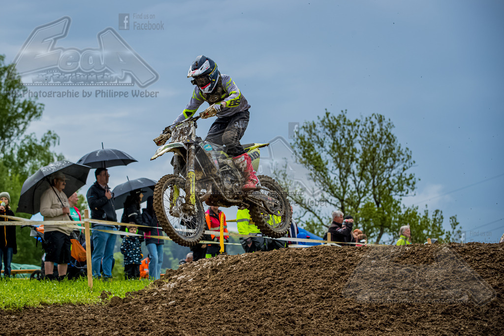 AS7I0808 | EeaA-Entertainment fotografiert für den SAM - Schweizerischer Auto- und Motorradfahrer-Verband und das Motor Journal in der Sparte Motocross, MX Photographie, Schweiz, SAM, MXRS, Swiss MX Network, Motocross Fotografie, MX Fotografie, Fotograf, Photographi