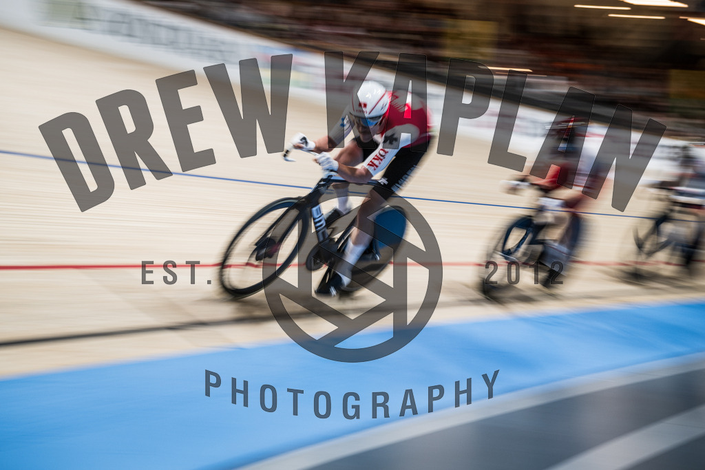 DKP-4273 | Drew Kaplan Photography